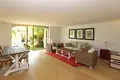 5 bedroom villa 280 m² in France, France