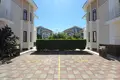 Dom 4 pokoi 210 m² Serik, Turcja