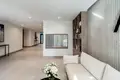 Mieszkanie 3 pokoi 76 m² Mińsk, Białoruś