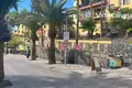 Apartamento 1 habitacion 43 m² Adeje, Španjolska