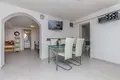 villa de 5 chambres 230 m² Crikvenica, Croatie