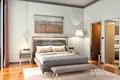 Appartement 2 chambres 61 m² Kartal, Turquie
