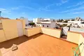 2 bedroom apartment 57 m² Mijas, Spain