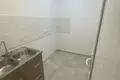 Propiedad comercial 1 habitación 75 m² en Tiflis, Georgia