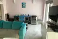 Haus 7 Schlafzimmer 390 m² Muo, Montenegro