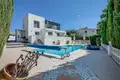 5 bedroom villa 234 m² Teulada, Spain