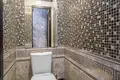 Apartamento 3 habitaciones 79 m² Minsk, Belarús