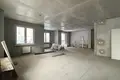 Apartamento 6 habitaciones 161 m² Minsk, Belarús