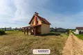 Land  Voziera, Belarus