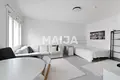 Apartamento 1 habitación 33 m² Porvoo sub region, Finlandia