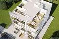 Квартира 2 спальни 80 м² муниципалитет Ларнака, Кипр