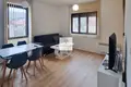 Apartamento 1 habitacion 39 m² Kolasin, Montenegro