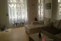 2 bedroom apartment 48 m² Capital City of Prague, Czech Republic