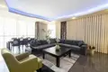 Appartement 3 chambres 105 m² Obakoy, Turquie