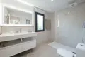 Квартира 4 спальни 170 м² Испания, Испания