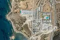 3 bedroom bungalow 270 m² Girne Belediyesi, Northern Cyprus