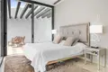 5 bedroom house 744 m² Benahavis, Spain