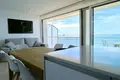 3 bedroom apartment 98 m² Torrevieja, Spain