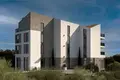 Wohnung 2 Schlafzimmer 66 m² Lustica, Montenegro