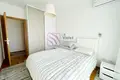 1 room apartment 64 m², Montenegro