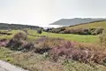 Земельные участки 1 комната  Municipality of Aktio and Vonitsa, Греция
