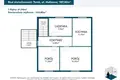 Casa 188 m² Turek, Polonia