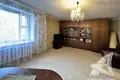 Apartamento 3 habitaciones 99 m² Brest, Belarús