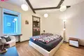 Wohnung 2 zimmer 35 m² Kaunas, Litauen