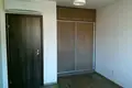 Wohnung  Warna, Bulgarien