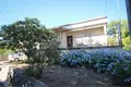 Casa 2 habitaciones 74 m² Jelsa, Croacia