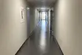 Office 84 m² in Minsk, Belarus
