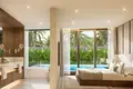 Willa 3 pokoi 355 m² Ban Bang Thao, Tajlandia
