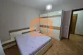 2 bedroom apartment 100 m² Albania, Albania