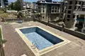 Wohnung 3 zimmer  Alanya, Türkei