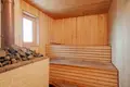 8 bedroom House 472 m² Carnikavas pagasts, Latvia