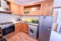 Apartamento 3 habitaciones 109 m² Kableshkovo, Bulgaria
