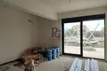 Mieszkanie 3 pokoi 63 m² Bijela, Czarnogóra