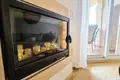 Appartement 2 chambres 93 m² Manilva, Espagne