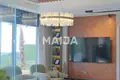 Maison 1 chambre 292 m² Alanya, Turquie