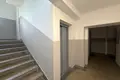 Apartamento 2 habitaciones 42 m² Voivodato de Łódź, Polonia
