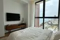 4 bedroom apartment 195 m² Limassol, Cyprus