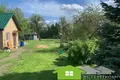 House 66 m² Bielicki sielski Saviet, Belarus