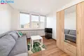 1 room apartment 15 m² Kaunas, Lithuania