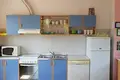 Villa 9 bedrooms 630 m² Grad Pula, Croatia