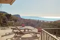 Bliźniak 3 pokoi 247 m² w Sveti Stefan, Czarnogóra