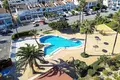 Maison de ville 3 chambres 90 m² lAlfas del Pi, Espagne