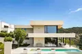 Casa 5 habitaciones 460 m² Benahavis, Španjolska