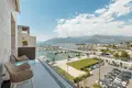 Apartamento 2 habitaciones 68 m² Montenegro, Montenegro