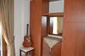 Dom wolnostojący 5 pokojów 125 m² Stroggili, Grecja