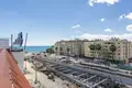 Appartement 4 chambres 118 m² Dos Hermanas, Espagne